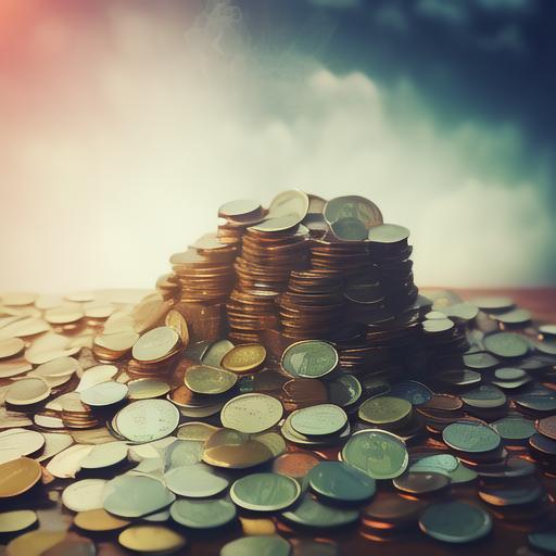 衡水公积金代取的条件，随政策的完善越来多人提取啦。